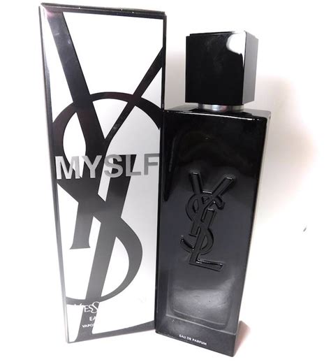 yves ysl perfume|ysl perfume boots.